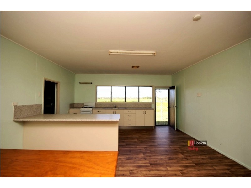 787 Upper Murray Road, Murray Upper QLD 4854