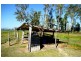 787 Upper Murray Road, Murray Upper QLD 4854