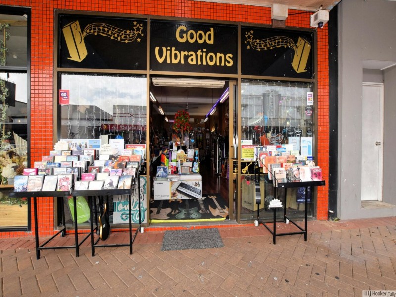 39 Butler Street, Tully QLD 4854