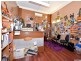 39 Butler Street, Tully QLD 4854