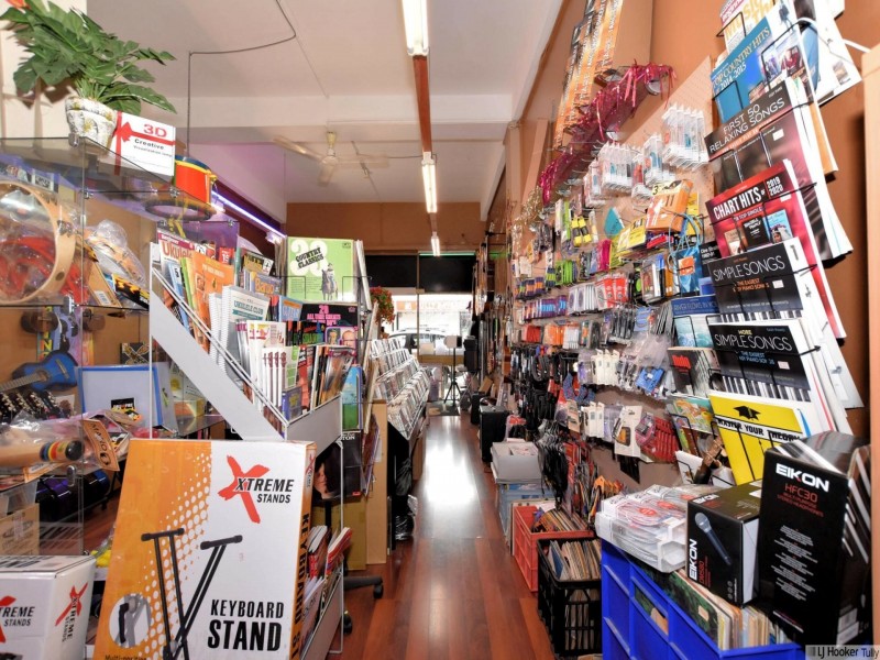 39 Butler Street, Tully QLD 4854