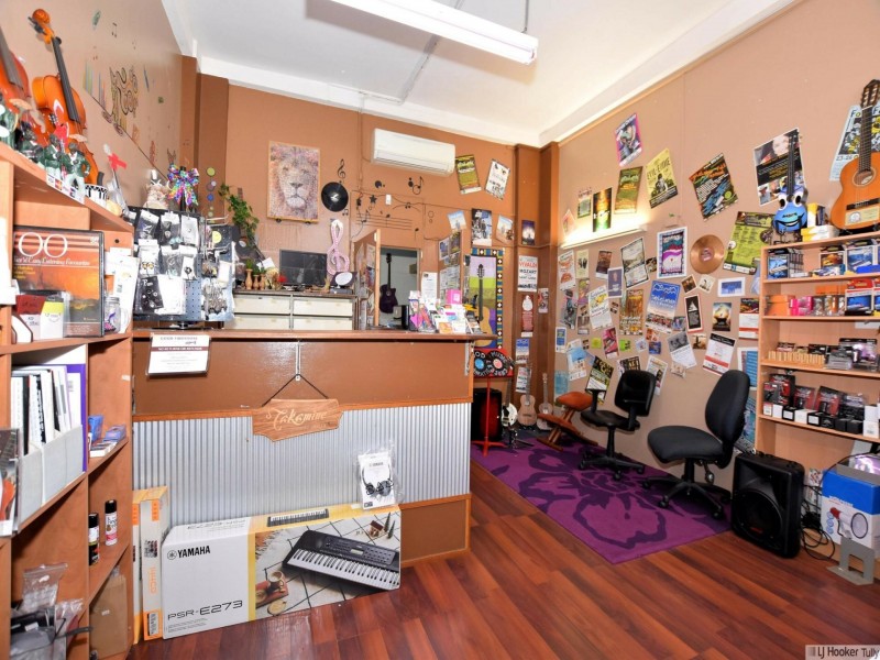 39 Butler Street, Tully QLD 4854