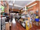 39 Butler Street, Tully QLD 4854