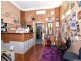 39 Butler Street, Tully QLD 4854