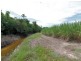 L2 Syndicate Road, Jarra Creek QLD 4854