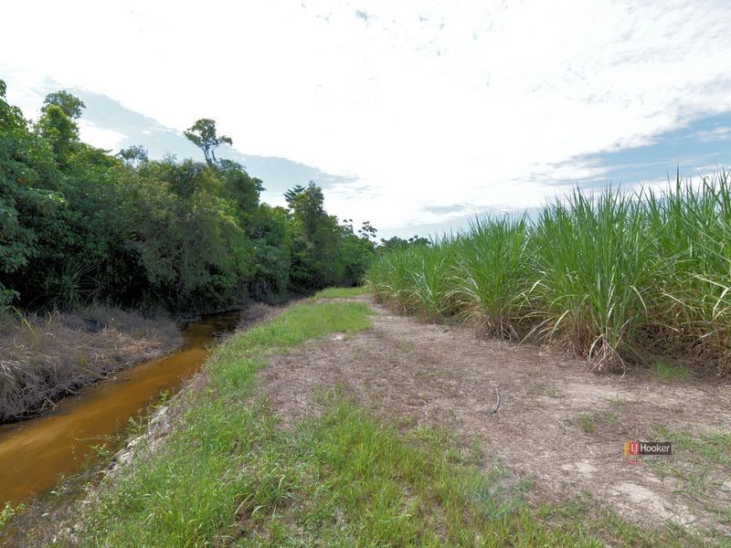 L2 Syndicate Road, Jarra Creek QLD 4854