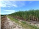 L2 Syndicate Road, Jarra Creek QLD 4854