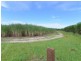 L2 Syndicate Road, Jarra Creek QLD 4854
