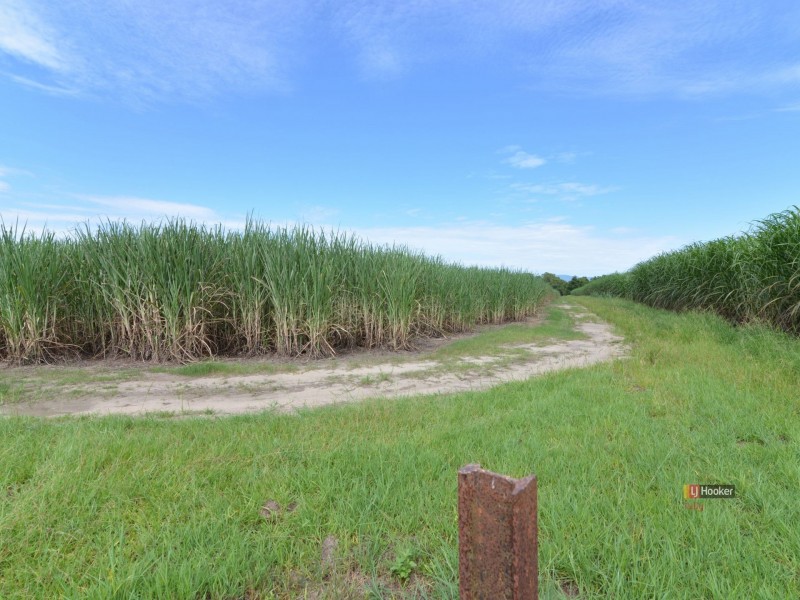 L2 Syndicate Road, Jarra Creek QLD 4854