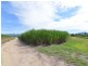 L2 Syndicate Road, Jarra Creek QLD 4854