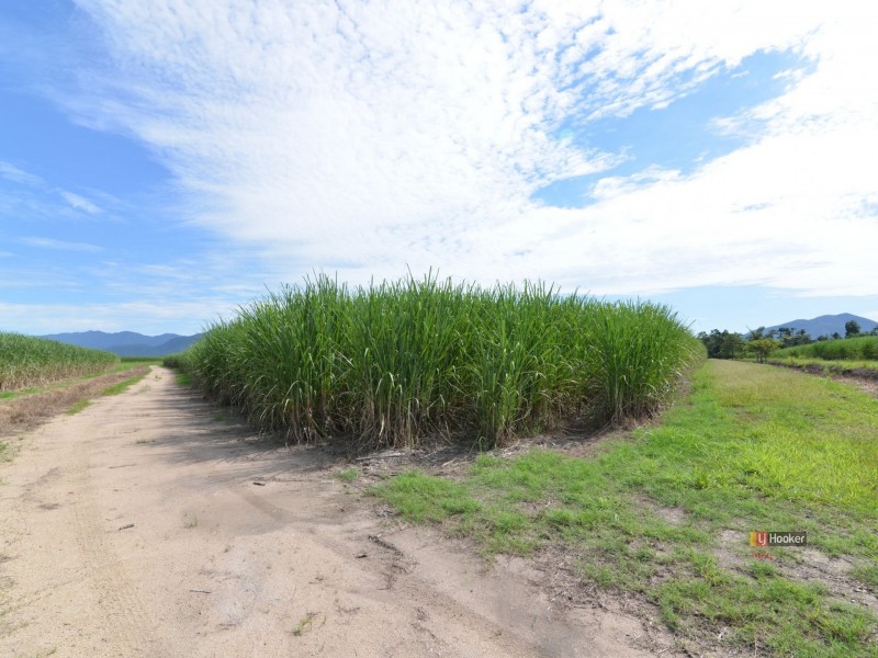 L2 Syndicate Road, Jarra Creek QLD 4854