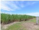 L2 Syndicate Road, Jarra Creek QLD 4854