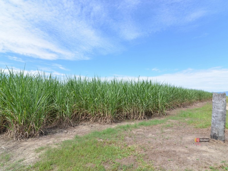 L2 Syndicate Road, Jarra Creek QLD 4854