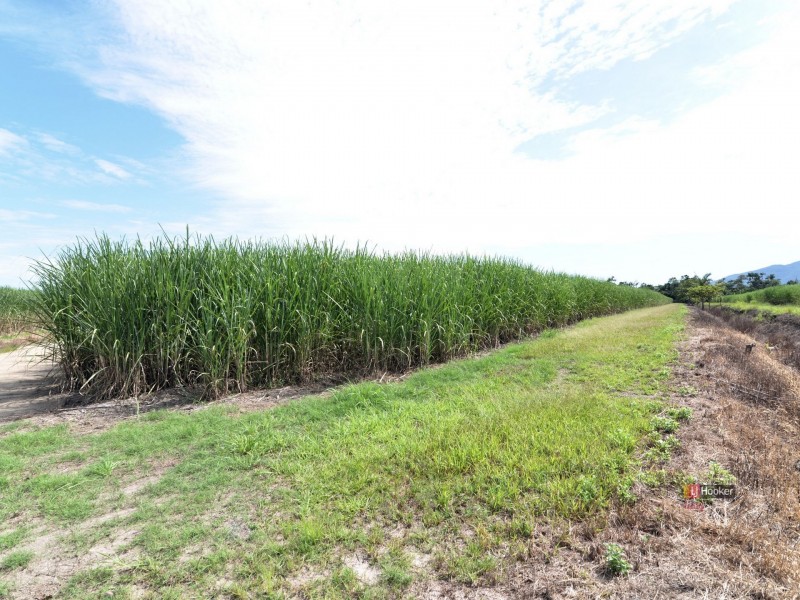 L2 Syndicate Road, Jarra Creek QLD 4854