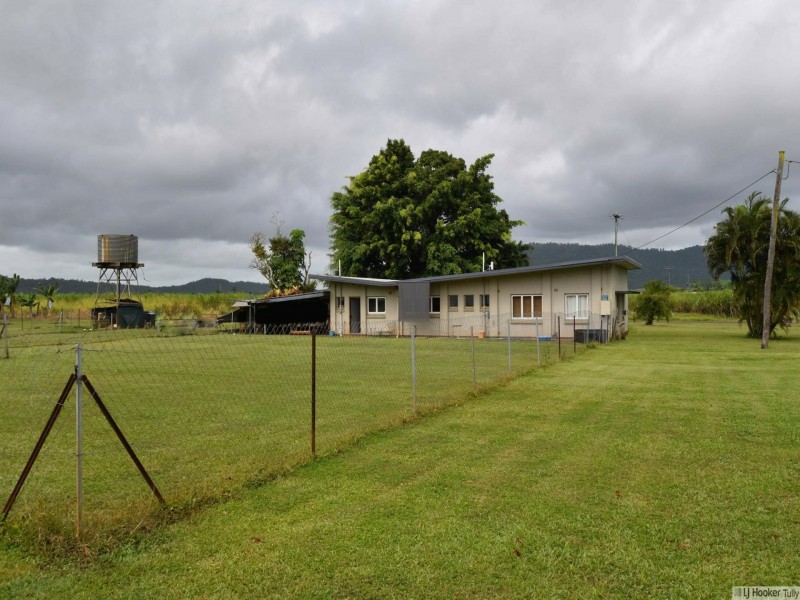 5 Polich Road, Mena Creek QLD 4871