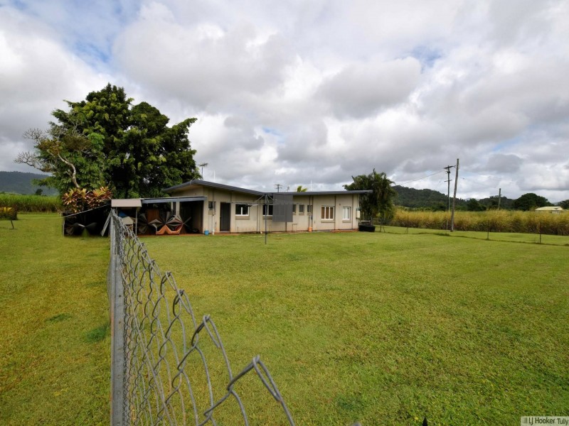 5 Polich Road, Mena Creek QLD 4871