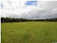 5 Polich Road, Mena Creek QLD 4871