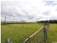 5 Polich Road, Mena Creek QLD 4871