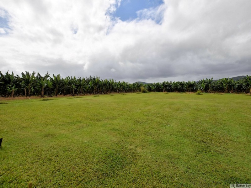 5 Polich Road, Mena Creek QLD 4871