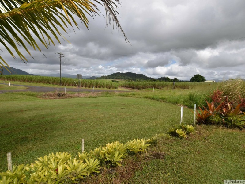 5 Polich Road, Mena Creek QLD 4871