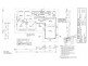 5 Polich Road, Mena Creek QLD 4871 Floorplan