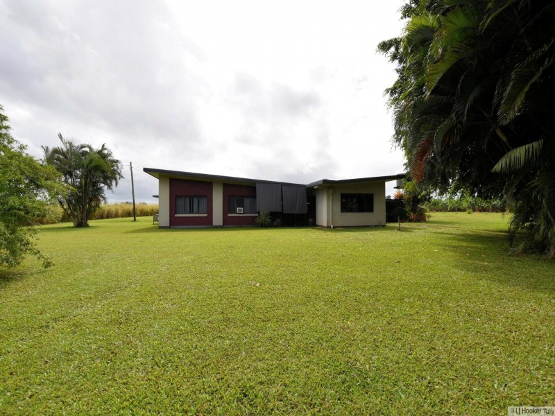 5 Polich Road, Mena Creek QLD 4871