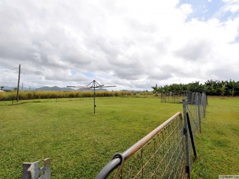 5 Polich Road, Mena Creek QLD 4871