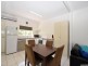 Unit 14/55-57 Reid Road, Wongaling Beach QLD 4852