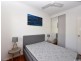 Unit 14/55-57 Reid Road, Wongaling Beach QLD 4852