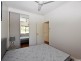 Unit 14/55-57 Reid Road, Wongaling Beach QLD 4852