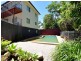 Unit 14/55-57 Reid Road, Wongaling Beach QLD 4852