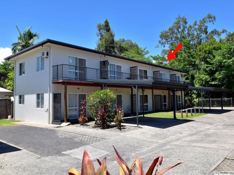 Unit 14/55-57 Reid Road, Wongaling Beach QLD 4852