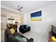 Unit 14/55-57 Reid Road, Wongaling Beach QLD 4852