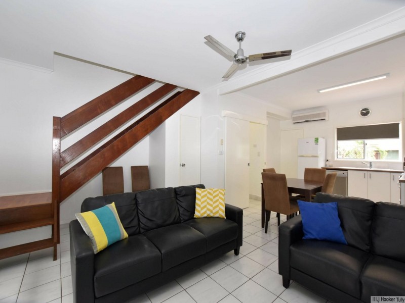 Unit 14/55-57 Reid Road, Wongaling Beach QLD 4852