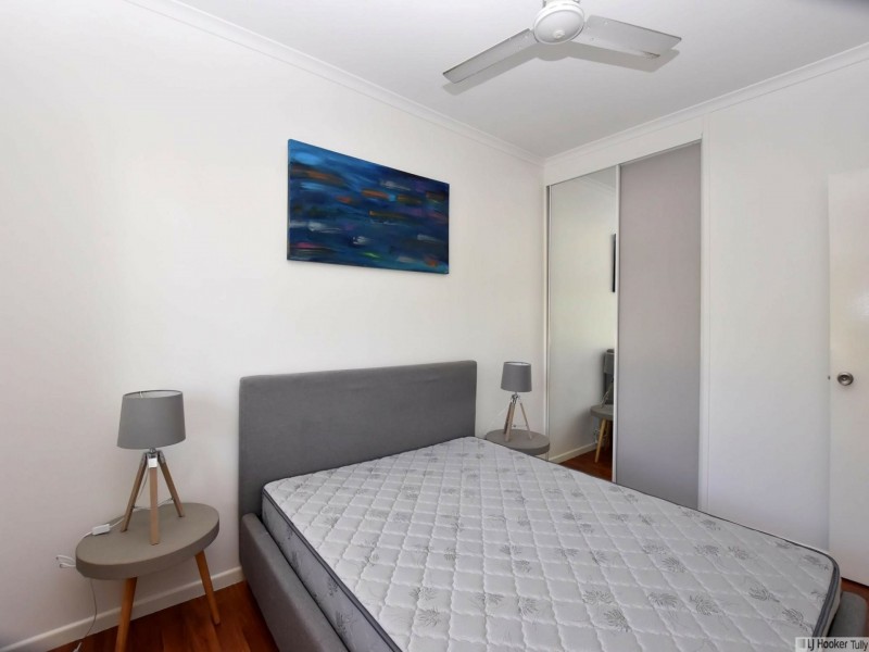 Unit 14/55-57 Reid Road, Wongaling Beach QLD 4852