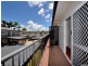 Unit 14/55-57 Reid Road, Wongaling Beach QLD 4852