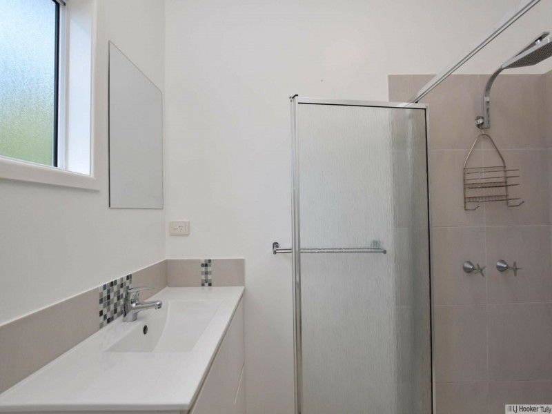 Unit 14/55-57 Reid Road, Wongaling Beach QLD 4852