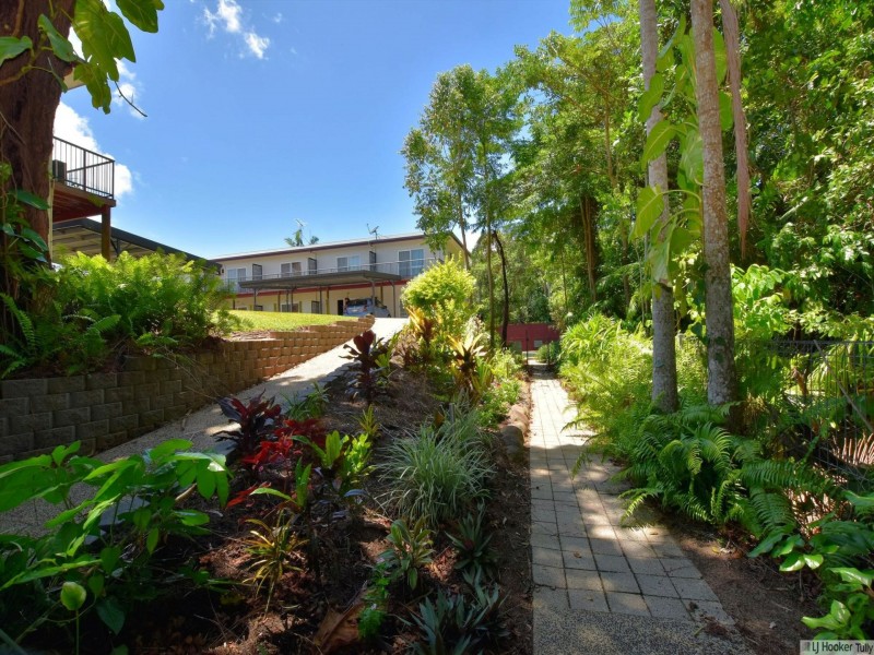 Unit 14/55-57 Reid Road, Wongaling Beach QLD 4852