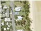 Unit 14/55-57 Reid Road, Wongaling Beach QLD 4852