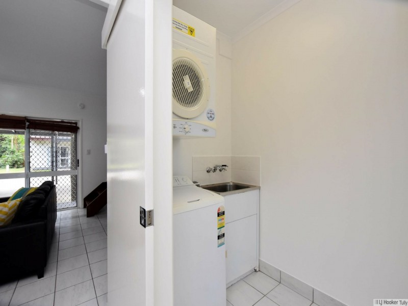 Unit 14/55-57 Reid Road, Wongaling Beach QLD 4852