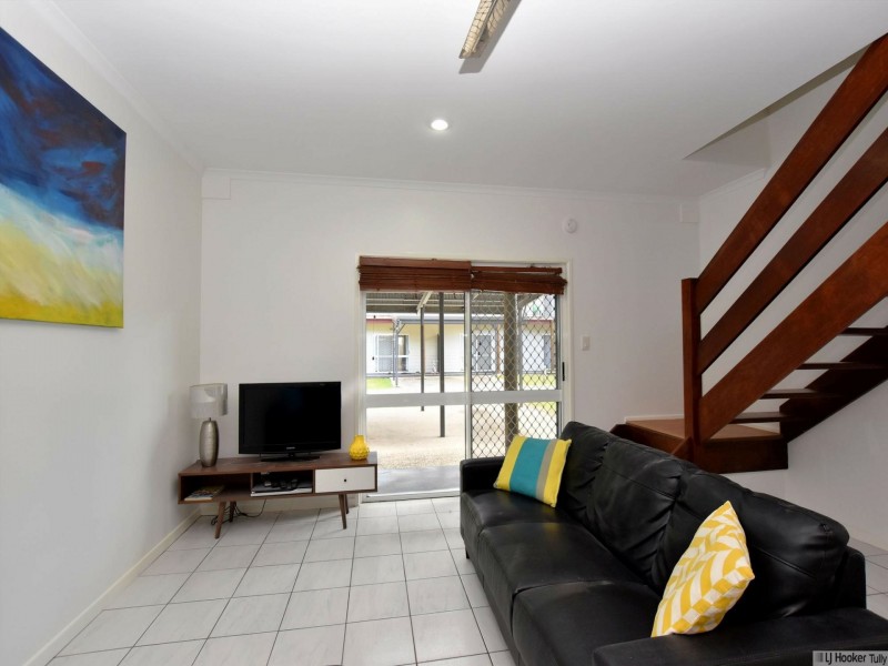 Unit 14/55-57 Reid Road, Wongaling Beach QLD 4852