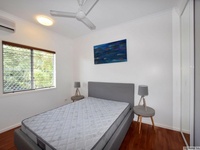 Unit 14/55-57 Reid Road, Wongaling Beach QLD 4852
