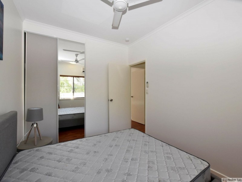 Unit 14/55-57 Reid Road, Wongaling Beach QLD 4852