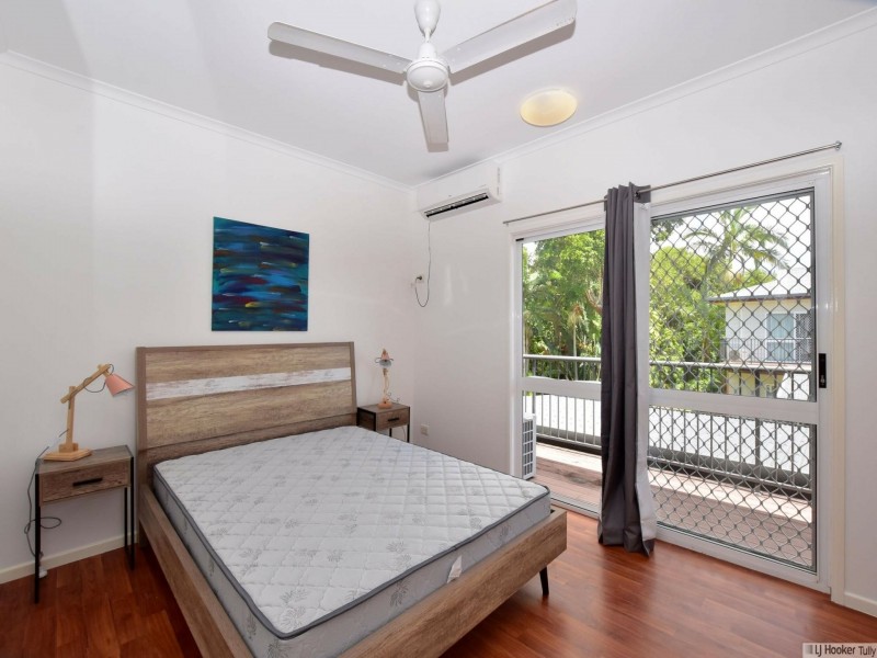 Unit 14/55-57 Reid Road, Wongaling Beach QLD 4852