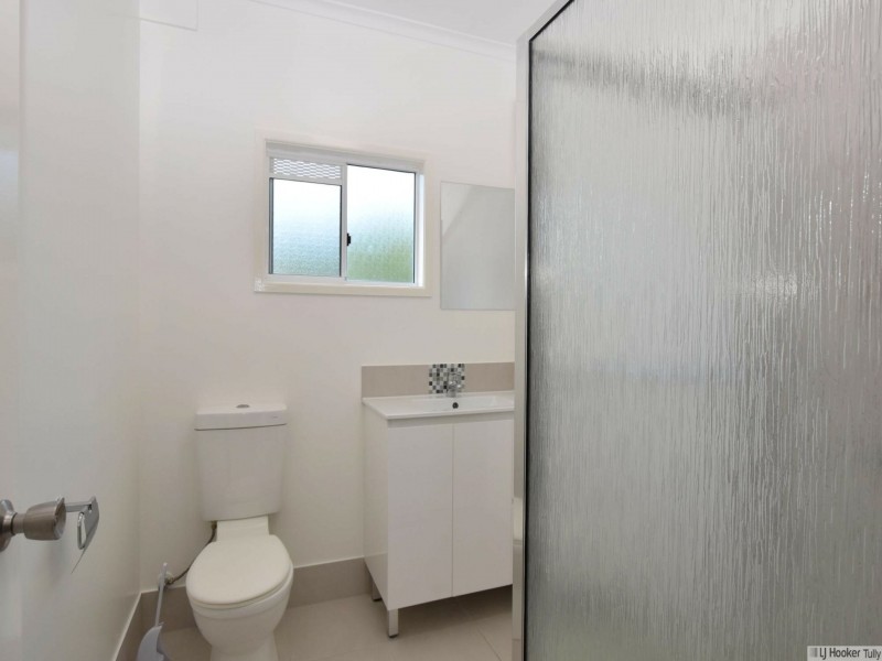 Unit 14/55-57 Reid Road, Wongaling Beach QLD 4852