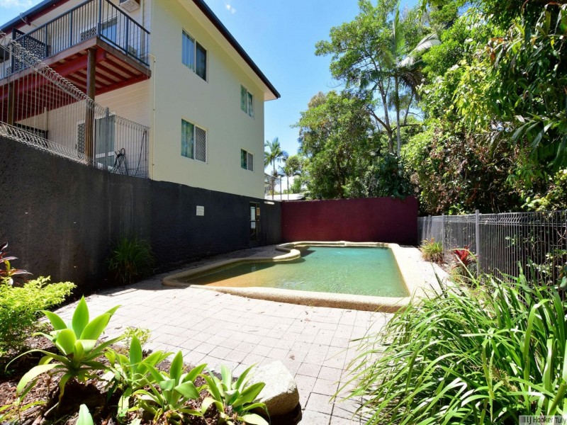 Unit 14/55-57 Reid Road, Wongaling Beach QLD 4852