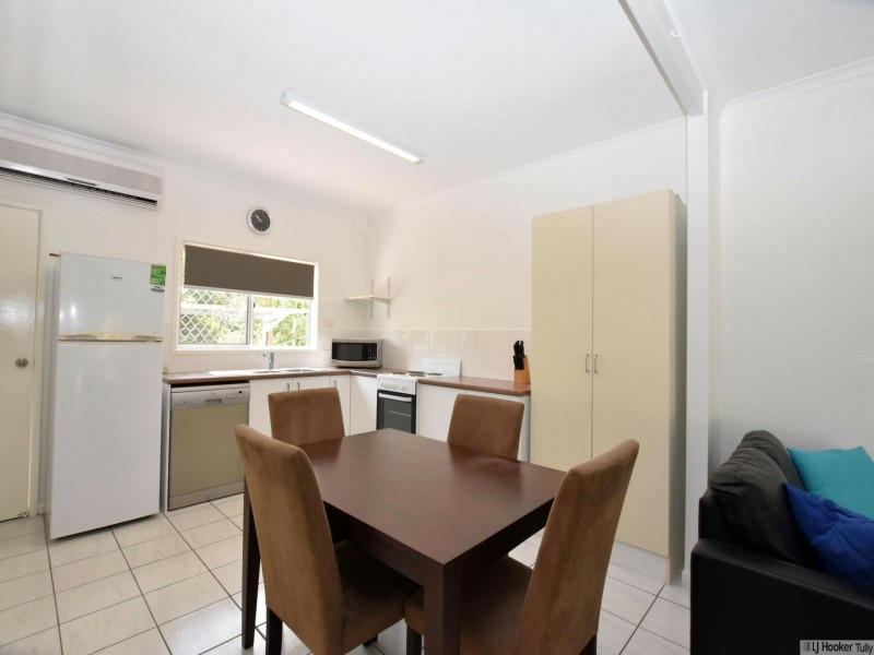 Unit 14/55-57 Reid Road, Wongaling Beach QLD 4852