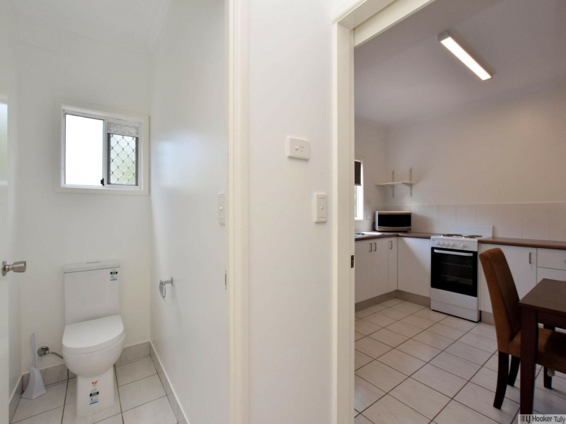 Unit 14/55-57 Reid Road, Wongaling Beach QLD 4852