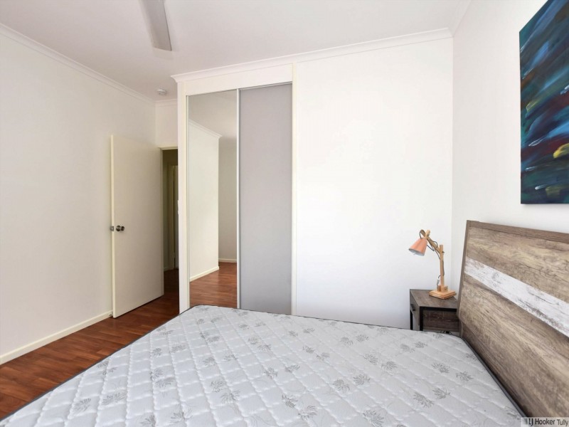 Unit 14/55-57 Reid Road, Wongaling Beach QLD 4852