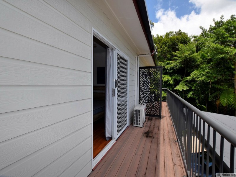 Unit 14/55-57 Reid Road, Wongaling Beach QLD 4852